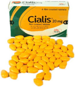 Comprar Cialis 100 Mg