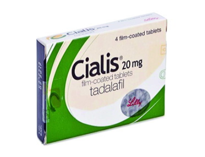 Donde comprar cialis sin receta en españa