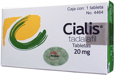 Tadalafil 40mg