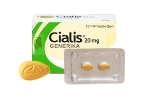 Tadalafil genérico precio en farmacia