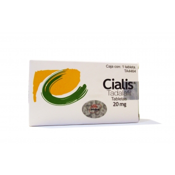 precio de cialis 10 mg en mexico