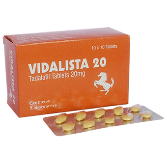 comprar tadalafilo generico