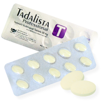 Comprar Cialis Pago Paypal