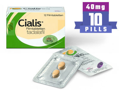 precio de cialis 10 mg