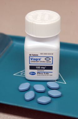 comprar viagra por transferencia bancaria