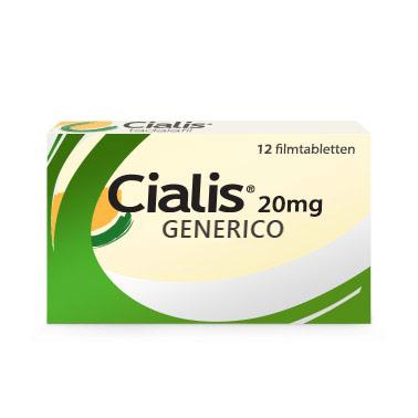 Comprar Cialis 100 Mg