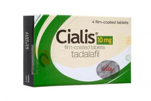 Comprar cialis sin receta en españa