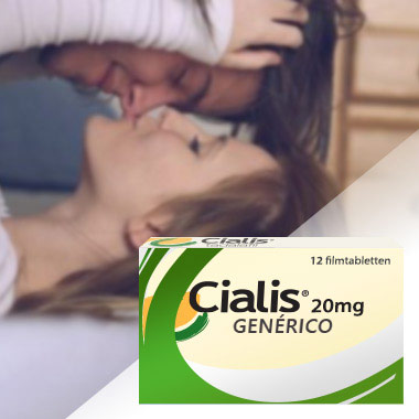 cialis se puede comprar sin receta medica