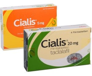 cialis farmacia españa