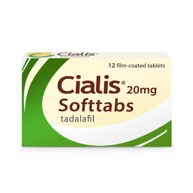 Comprar cialis en españa sin receta