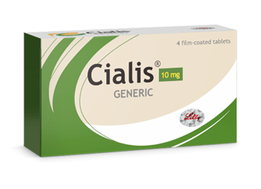 Cialis soft tabs 40mg