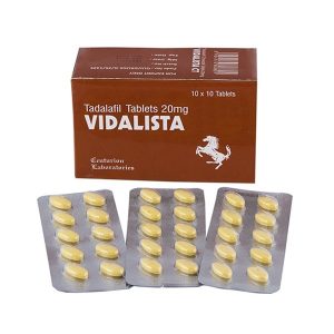 Comprar tadalafil generico