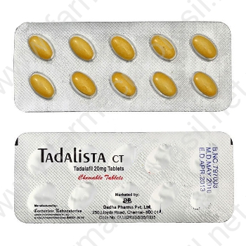 Tadalafil Comprar Paypal