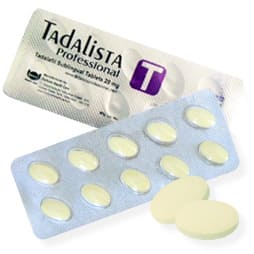 Comprar cialis 24h