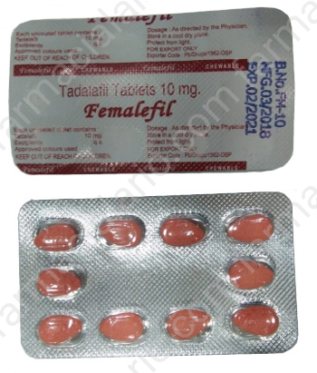 comprar cialis 10 mg en españa