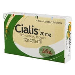 comprar cialis genérico online en españa