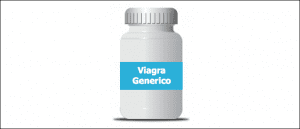 Comprar Viagra En Reus