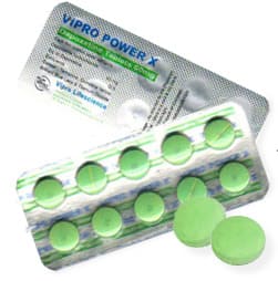 Comprar Viagra En Asturias