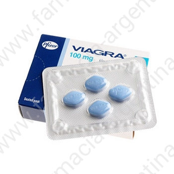 viagra 25 mg venta