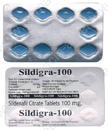 Donde comprar viagra en zaragoza sin receta