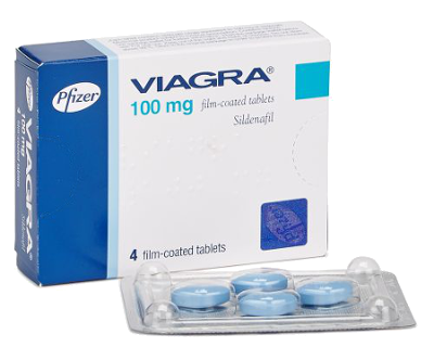 viagra online 2020