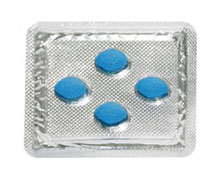 Comprar Viagra On Line Madrid