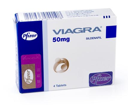 Comprar Viagra Por Telefono España