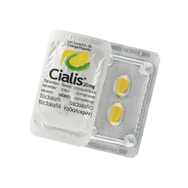 cialis 40 mg españa