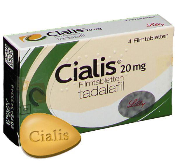 Puedo Comprar Cialis Sin Receta Medica