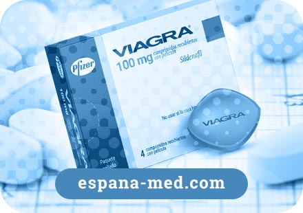 Donde Comprar Viagra