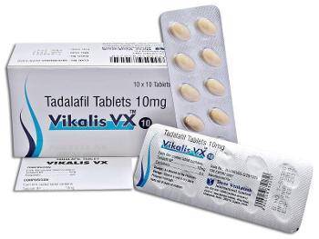 precio tadalafil en farmacia españa