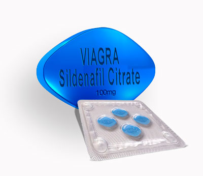 viagra paypal españa