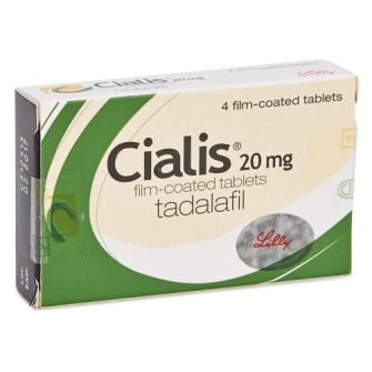 Pastillas cialis precio en farmacia