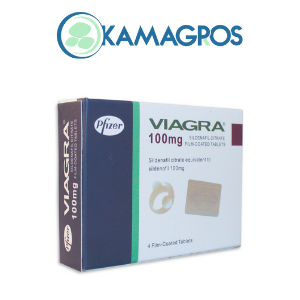 Viagra Online Paypal España